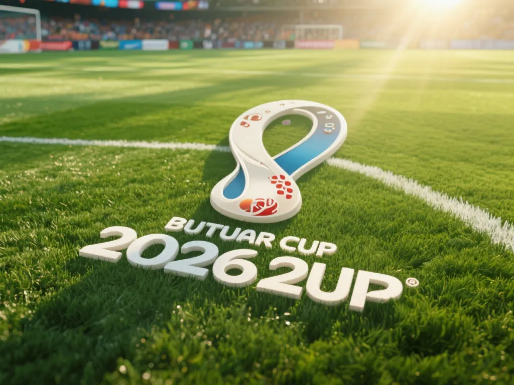 守护公平与激情：2026年世界杯为何坚守“四队一组”经典模式？