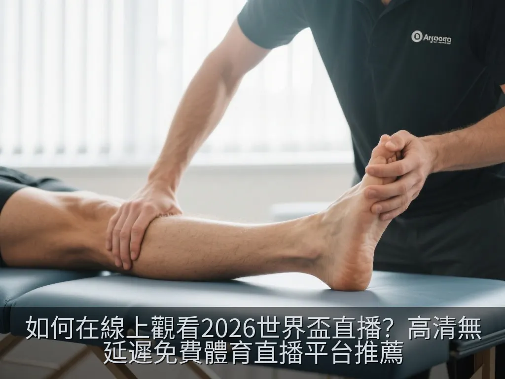 手機展示體育直播與數據分析介面，簡潔現代UI
