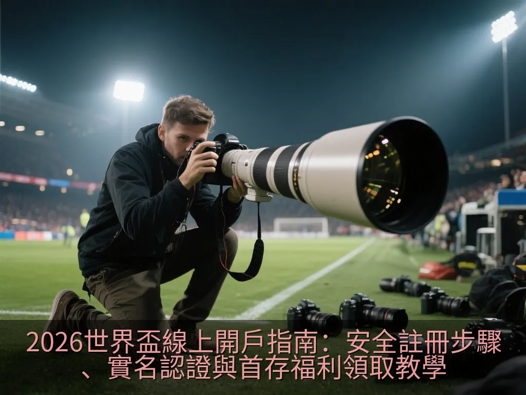 現代化手機應用程式界面，展示精緻的禮物盒圖示，代表首存紅利與新手專屬福利