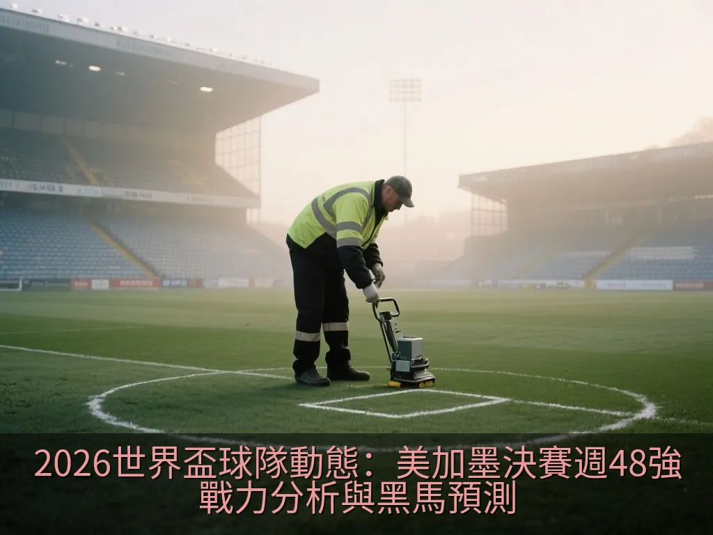 平板電腦螢幕上顯示的抽象體育數據分析圖表與走勢圖，現代感設計，無文字